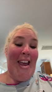 @rustitosdulces #picklekits #awesome #tiktokshop #bestpickle #happyshopping  #tiktokmademebuyit #kits #mamajune