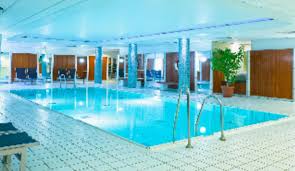 After booking, all of the property's details, including telephone and address, are provided in your booking confirmation and your account. Holiday Inn Luebeck Hotel Lubeck Germany Overview