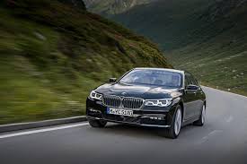 Read expert reviews on the 2021 bmw 7 series 745e iperformance xdrive from the sources you trust. 2017 Bmw 740e Xdrive Iperformance News And Information Com