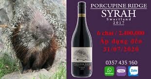 World Of Senses Home Facebook