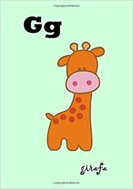 22,721 likes · 2,252 talking about this · 424 were here. Girafa Giraffe Jirafa Alfabeto Vintage Retro Kawaii Caderno Bloco De Nota Livro De Composicao Diario 100 Paginas Forradas 17 78 X 25 4 Cm Baby Book 7 X 10 Inches Portuguese Edition Alfabeto Alberto 9781086080384 Amazon Com Books