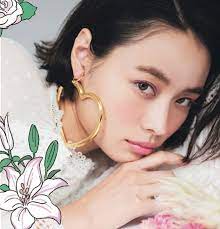 自分の顔のオタクになって 多神教時代を楽しもう 劇団雌猫 座談会 後編 雌 顔 美容メイク