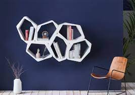 Top shelf modular shelving system extra shelf hardware components ne 8815, 8800. Build Modular Shelving System Nach Movisi Modular Lightweight Furniture Archello