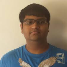 Stream #CoolKB music