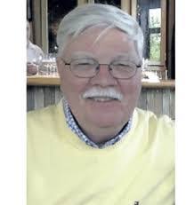 Neil Mccann's Instagram, Twitter & Facebook