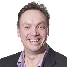 AJ Building Safety Masterclass 2025