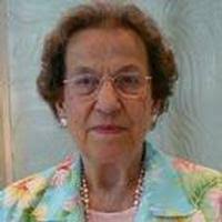 Obituary information for Shirley M. DeFelice