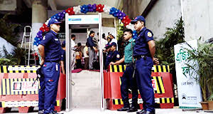 Elite guard has other meanings. Elite Force Best Security Guard Company In Bangladesh
