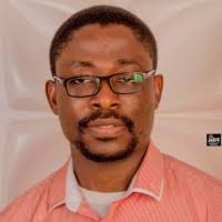 AYODELE Timothy Oluwafemi (PhD)