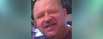 Obituaries: Trowbridge, Gertsch, Simmons, Kincaid, Ruegsegger