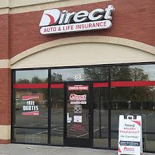 This number will connect you straight through to the auto direct insurance number. Great Car Insurance Rates In Richmond Va Direct Auto Insurance