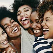 SW ATLANTA WOMEN'S COALITION