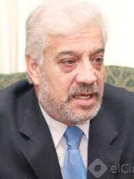 Check spelling or type a new query. ØªØ­Ù…ÙŠÙ„ Ø§Ù„Ø´Ø§Ø¹Ø± Ø§Ø­Ù…Ø¯ Ø¹Ø«Ù…Ø§Ù† Ø®Ø¶Ø± Ø§Ù„Ø¬Ø±Ø£Ø±ÙŠ2020 Ø§Ù„ØªÙˆØ±Ù†Øª Ø¹Ø±Ø¨ÙŠ ï»£ïº´ï» ïº´ï»ž Ù†Ù…Ø± Ø¨Ù† Ø¹Ø¯ÙˆØ§Ù† ÙƒØ§Ù…Ù„ 2007