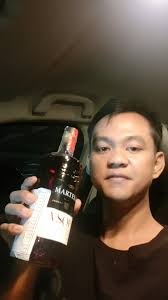 STP'S (ABLIZIN'S) BAD ROSEMARY