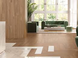 Der richtige bodenbelag für bad, küche und außenbereiche. Bodenfliese Italgraniti Ar04eaa Allure Olmo Ambre 20x120 Cm