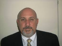 Search. Find. Explore