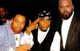 Haitian Jack Returns To Snitch On Suge Knight Suge Knight Gangsta Rap Celebrity Photos