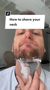 Reply to @estefano2107 Google “tiktok razor” for more #shave  #themoreyouknow #shaving