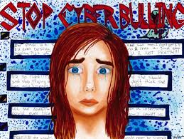 Since 1998, ncmec has operated the cybertipline, a place where the public and electronic service providers can report suspected online and offline child sexual exploitation. Miller Place Student Wins New York State Kids Safe Online Poster Contest