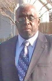 Rudolph Williams Obituary (2021)