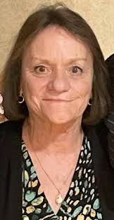 Obituary Margaret Vaala passed away September 14th, 2020 at Christian  Community Home of Osceola at the age of 81. Margaret was born