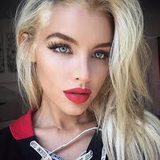 Pin On 115 J 2018 Celebrities Birthday J In Memory Of Monday January 01 2018