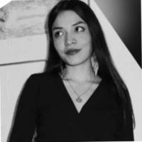 60+ "Benavides Sierra" profiles