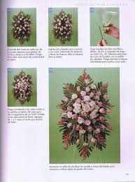 Pin De Carmen Barrera Cataudella En Flores Naturales Creaciones Como Hacer Arreglos Florales Arreglos Florales Y Decoracion De Floristeria