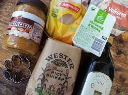 Pin Op Hond Eten En Koekjes