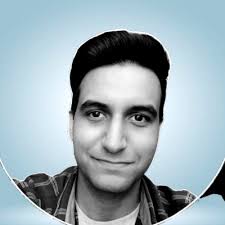 Latest work... https://lnkd.in/gjhbkezt