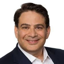 Siva Power CEO And Leadership: Executives and Demographics