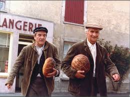 Facebook is showing information to help you better understand the purpose of a page. La Soupe Aux Choux Rene Fallet Www Adeuxlignes Fr
