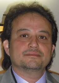 WAC Lighting Appoints Maher A. Shaheen to Central Regional Sales Manager