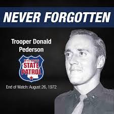 Daniel Stainbrook's Instagram, Twitter & Facebook