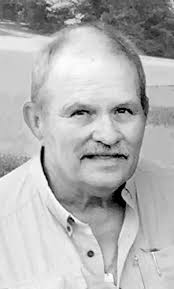 William Wayne Guthrie, age 72, of Belton, died Tuesday