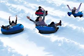 Things To Do In Atlanta This Weekend Snow Fun Science Schoolhouse Rock Mommy Poppins Things To Do With Kids In 2020 School House Rock Snow Fun Kids Things To Do