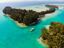 Menciptakan ribuan kenanganan di pulau seribu. Pertama Kali Ke Pulau Seribu Berikut Guide Pulau Harus Dikunjungi
