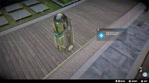 Trophies and achievements that you'll unlock as you progress on your . Watch Dogs 2 Achievement Trophies List Watch Dogs 2 Guide Gamepressure Com