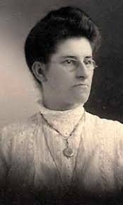 The New England Ball Project