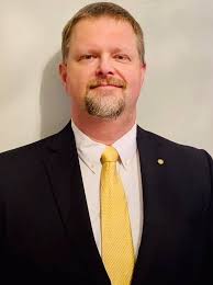 Congratulations and Welcome to our four new South Point High School staff  members: Mr. Jeff Sanders, High School Assistant Principal,￼ Mr. Chase  Kratzenberg, World History and Athletic Director, Ms. Jess George, Senior