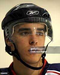 721 Delisle Stock Photos, High-Res Pictures, and Images