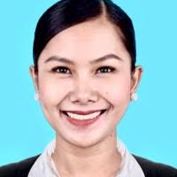 20+ "Debbie Ramos" profiles