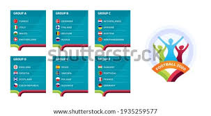 16 of 20 most valuable players from england, foden with 4th plus in 12 months. Shutterstock Puzzlepix