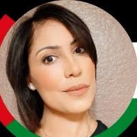 Carlee Atteberry Email & Phone Number