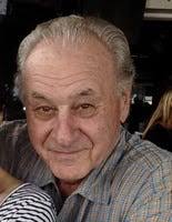 James (Jim) L. Walls Obituary