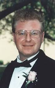 Timothy M. Ednie Obituary February 4, 2017