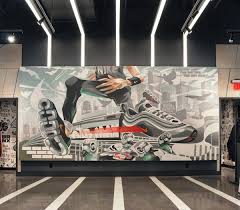 Pin On Living Room Wall Inspo