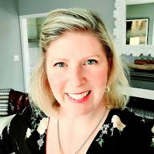 Did all Recteq grills receive the update?