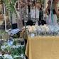 Lehigh Valley Wicked Plant Fest