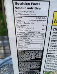 2 cups frozen cauliflower rice. Costco Caesar S Kitchen Lemon Chicken Piccata Review Costcuisine